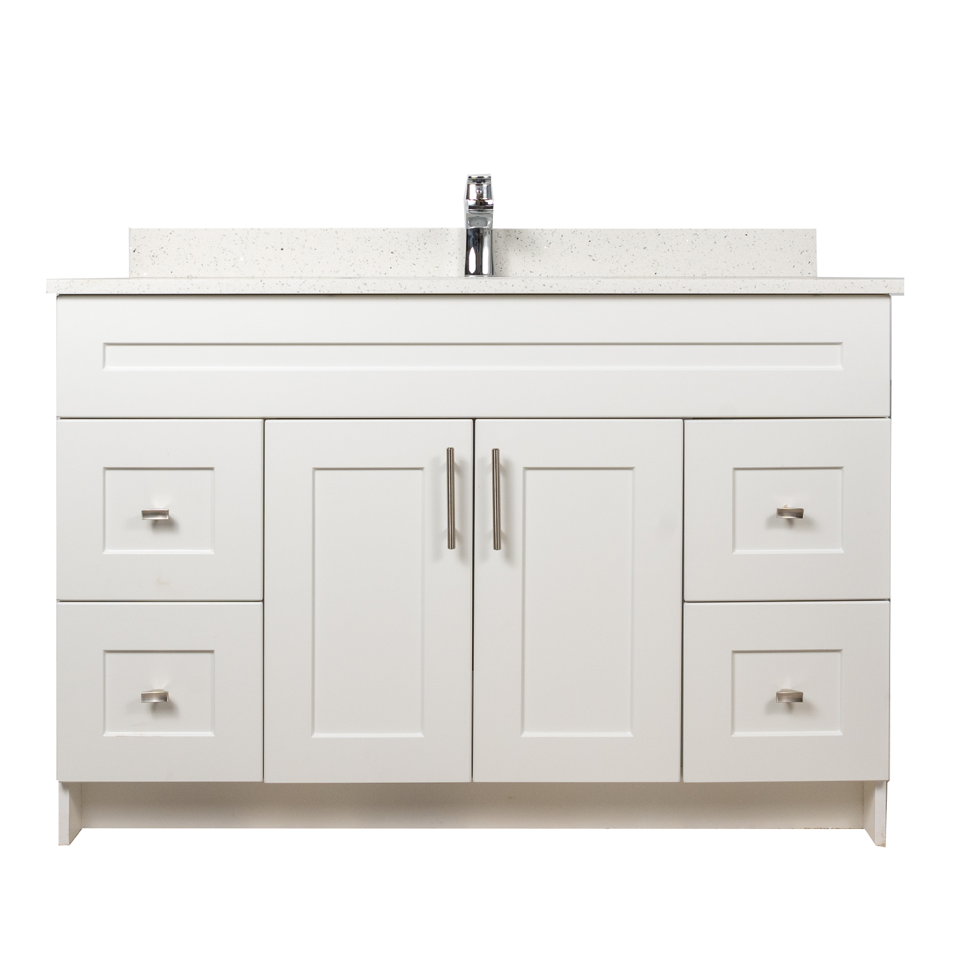 Buy Bathroom Vanities at Wholesale Prices